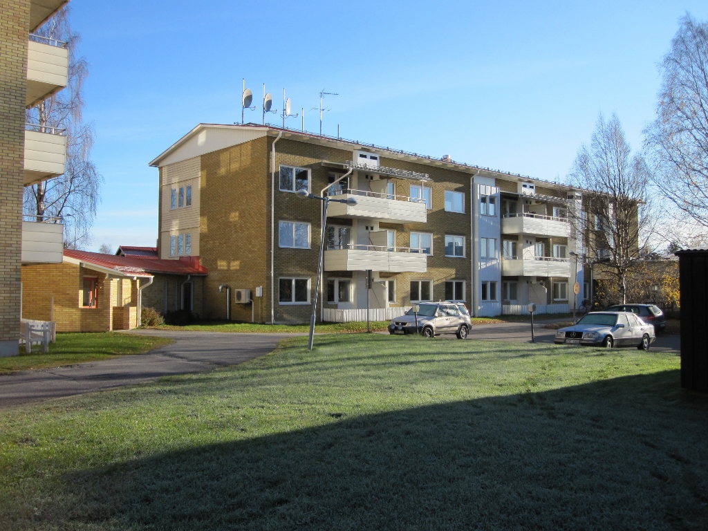 Bildtext saknas