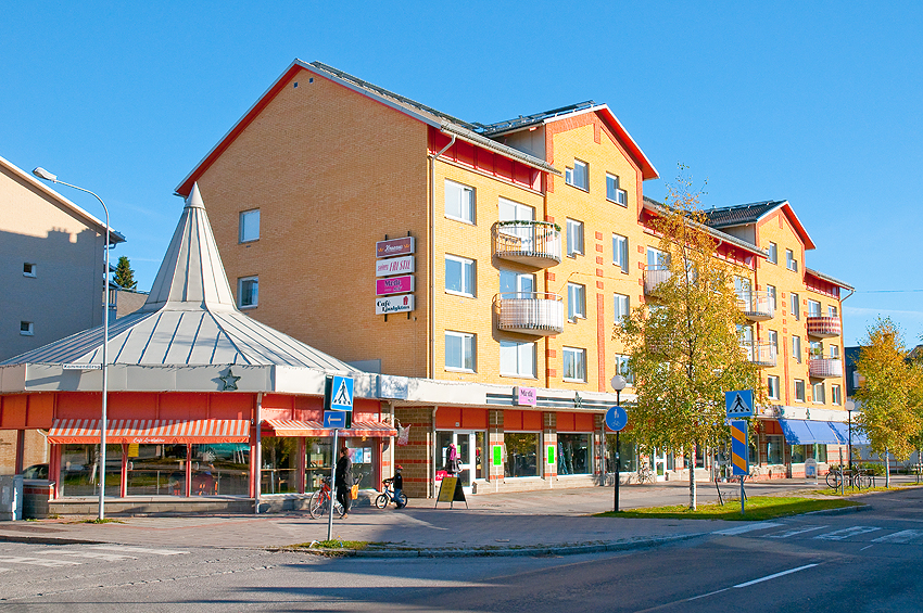 Bildtext saknas