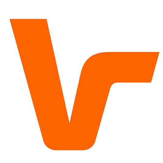 vflogo