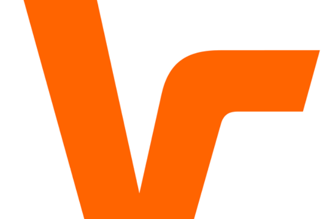 vflogo