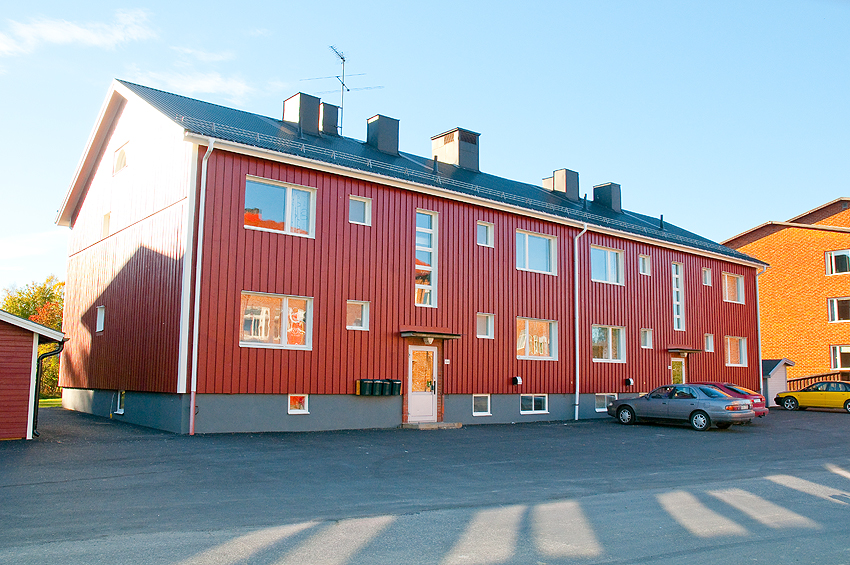 Bildtext saknas