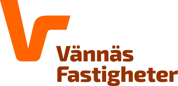 Bildtext saknas
