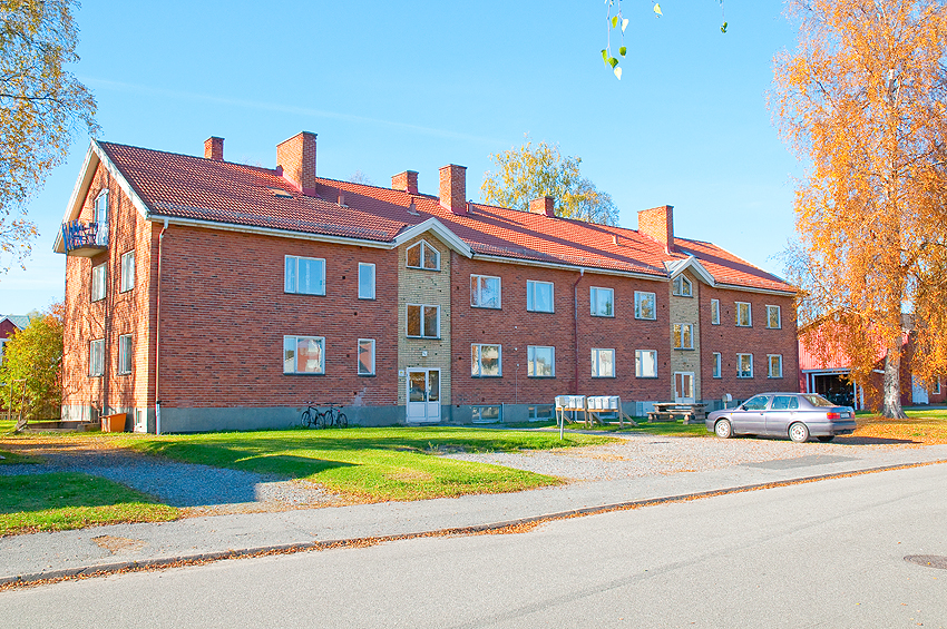 hyra