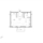 /Global/DisplayMultimediaDescription.ashx?guid=0045a543-a8cf-4ce0-90a7-d723896f0ef4