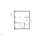 /Global/DisplayMultimediaDescription.ashx?guid=074c4129-4cf1-40ff-9780-cd54c7a2e5ae