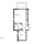 /Global/DisplayMultimediaDescription.ashx?guid=504d808c-641e-4b1d-b7ae-af7050a095c6