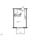 /Global/DisplayMultimediaDescription.ashx?guid=5d5fd471-d639-47f4-a194-0838b8760221