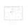 /Global/DisplayMultimediaDescription.ashx?guid=782afc97-4b72-4a23-b7a9-44b240a1602d