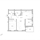 /Global/DisplayMultimediaDescription.ashx?guid=853f2224-e882-42bc-891d-a26ebcbcec28