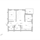 /Global/DisplayMultimediaDescription.ashx?guid=a1205548-7d15-4d3f-9435-a090034302b1