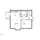 /Global/DisplayMultimediaDescription.ashx?guid=b0be8ce1-69d9-43c9-941b-6929825bbe31