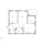 /Global/DisplayMultimediaDescription.ashx?guid=b7b921d5-762f-494e-9b89-b49bd076b027