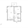 /Global/DisplayMultimediaDescription.ashx?guid=ce47713c-89b9-4ac7-aa5a-f1479154e438