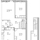 /Global/DisplayMultimediaDescription.ashx?guid=fac384a7-f115-4250-b58d-9a0d7c334355