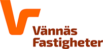 Vännäs Fastigheter